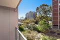 Property photo of 11/77-83 Cook Road Centennial Park NSW 2021