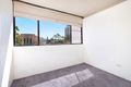 Property photo of 11/77-83 Cook Road Centennial Park NSW 2021