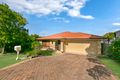 Property photo of 12 Brookland Court Molendinar QLD 4214