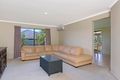 Property photo of 12 Brookland Court Molendinar QLD 4214