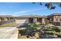Property photo of 47 Toritta Way Truganina VIC 3029