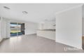 Property photo of 47 Toritta Way Truganina VIC 3029