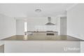 Property photo of 47 Toritta Way Truganina VIC 3029