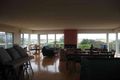 Property photo of 35 Waikiki Crescent Smiths Beach VIC 3922