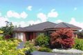 Property photo of 43 Eagle Drive Pakenham VIC 3810
