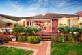 Property photo of 68 Macgregor Street Malvern East VIC 3145