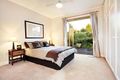 Property photo of 68 Macgregor Street Malvern East VIC 3145