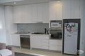 Property photo of 307/43 Terry Street Rozelle NSW 2039