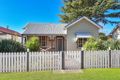 Property photo of 8 Duff Street Katoomba NSW 2780