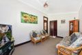 Property photo of 8 Duff Street Katoomba NSW 2780