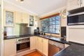 Property photo of 8 Duff Street Katoomba NSW 2780