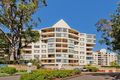 Property photo of 38/1-15 Fontenoy Road Macquarie Park NSW 2113