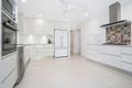 Property photo of 7 Edwards Street Parap NT 0820