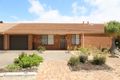 Property photo of 11/5 Randell Street Esperance WA 6450