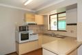 Property photo of 11/5 Randell Street Esperance WA 6450