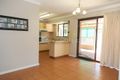 Property photo of 11/5 Randell Street Esperance WA 6450