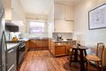 Property photo of 68 Coorigil Road Carnegie VIC 3163