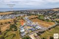 Property photo of 4 Longview Court Normanville SA 5204