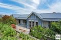 Property photo of 4 Longview Court Normanville SA 5204