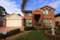 Property photo of 45 Ashby Avenue Yagoona NSW 2199