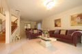 Property photo of 45 Ashby Avenue Yagoona NSW 2199