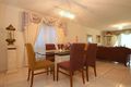 Property photo of 45 Ashby Avenue Yagoona NSW 2199
