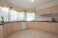 Property photo of 45 Ashby Avenue Yagoona NSW 2199