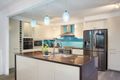 Property photo of 4/1 Alexandrina Drive Varsity Lakes QLD 4227