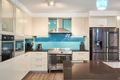 Property photo of 4/1 Alexandrina Drive Varsity Lakes QLD 4227