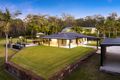 Property photo of 16 Avery Court Greenbank QLD 4124