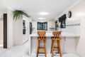 Property photo of 16 Avery Court Greenbank QLD 4124