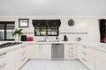 Property photo of 16 Avery Court Greenbank QLD 4124