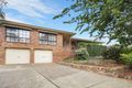 Property photo of 179 Jackie Howe Crescent Macarthur ACT 2904