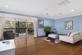 Property photo of 179 Jackie Howe Crescent Macarthur ACT 2904