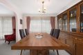 Property photo of 179 Jackie Howe Crescent Macarthur ACT 2904