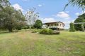 Property photo of 142 Greenhills Drive Blackbutt QLD 4314