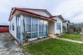 Property photo of 15 Moore Street Invermay TAS 7248