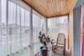 Property photo of 15 Moore Street Invermay TAS 7248