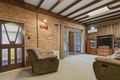 Property photo of 19A Ann Street Woombye QLD 4559
