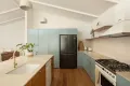 Property photo of 18 Stewart Street The Entrance North NSW 2261
