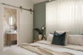 Property photo of 18 Stewart Street The Entrance North NSW 2261