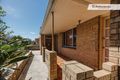 Property photo of 70 Sierra Crescent Orana WA 6330