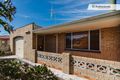 Property photo of 70 Sierra Crescent Orana WA 6330