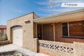 Property photo of 70 Sierra Crescent Orana WA 6330