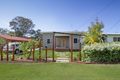Property photo of 32 Broadsea Avenue Maroochydore QLD 4558