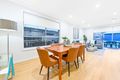 Property photo of 50 Orlando Avenue Hampstead Gardens SA 5086