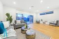 Property photo of 50 Orlando Avenue Hampstead Gardens SA 5086