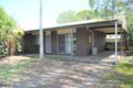 Property photo of 44 Edgar Street Eastern Heights QLD 4305