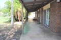 Property photo of 44 Edgar Street Eastern Heights QLD 4305