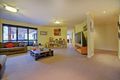 Property photo of 4 Whitegum Way Turners Beach TAS 7315